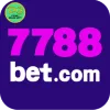 7788bet
