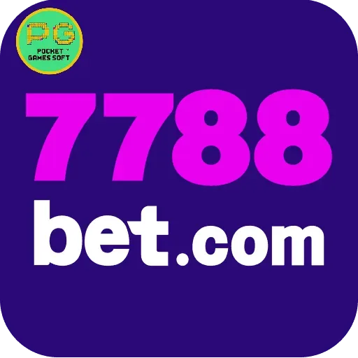 7788bet — Plataforma oficial no Brasil